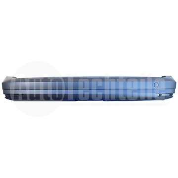 AutoTechteile 3807068 AutoTechteile 3807068